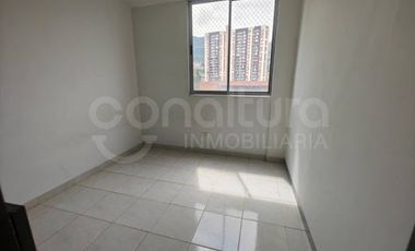 ARRIENDO de APARTAMENTO en ItaguÃ­