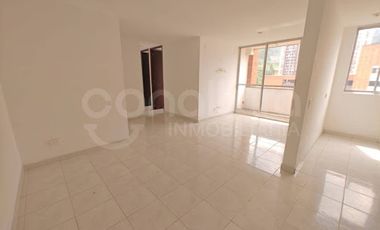 ARRIENDO de APARTAMENTO en ItaguÃ­