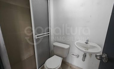 ARRIENDO de APARTAMENTO en ItaguÃ­