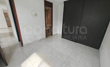 ARRIENDO de APARTAMENTO en ItaguÃ­