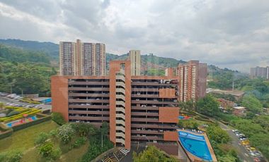 ARRIENDO de APARTAMENTO en ItaguÃ­
