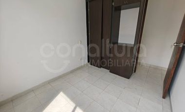 ARRIENDO de APARTAMENTO en ItaguÃ­
