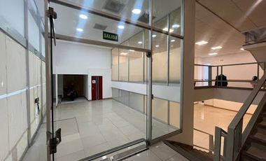 VENTA de LOCALES en VILLAVICENCIO