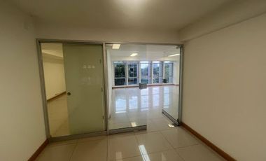 VENTA de LOCALES en VILLAVICENCIO