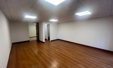 VENTA de LOCALES en VILLAVICENCIO