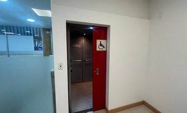 VENTA de LOCALES en VILLAVICENCIO