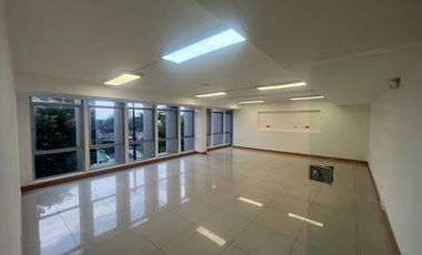 VENTA de LOCALES en VILLAVICENCIO