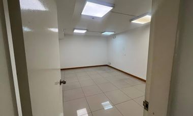 VENTA de LOCALES en VILLAVICENCIO