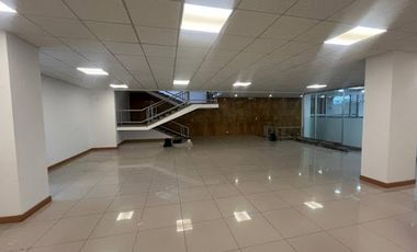 VENTA de LOCALES en VILLAVICENCIO