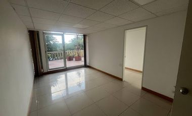 VENTA de LOCALES en VILLAVICENCIO
