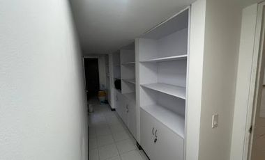 VENTA de LOCALES en VILLAVICENCIO