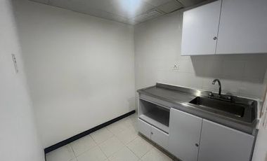 VENTA de LOCALES en VILLAVICENCIO