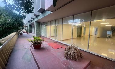 VENTA de LOCALES en VILLAVICENCIO