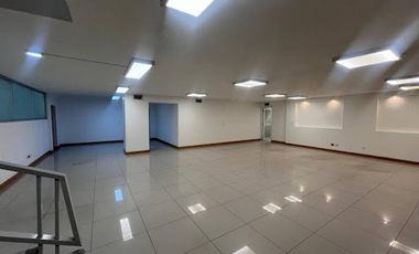 VENTA de LOCALES en VILLAVICENCIO