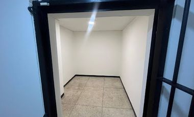 VENTA de LOCALES en VILLAVICENCIO
