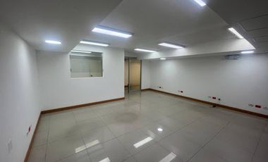 VENTA de LOCALES en VILLAVICENCIO