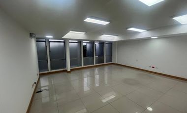 VENTA de LOCALES en VILLAVICENCIO