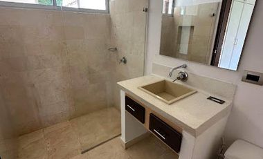 ARRIENDO de CASAS en MedellÃ­n