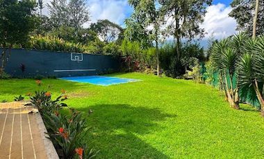 ARRIENDO de CASAS en MedellÃ­n