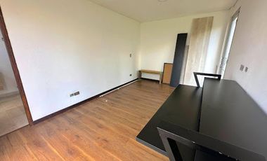 ARRIENDO de CASAS en MedellÃ­n