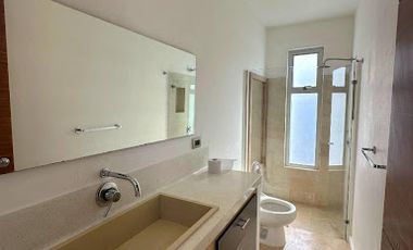 ARRIENDO de CASAS en MedellÃ­n