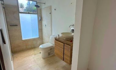 ARRIENDO de CASAS en MedellÃ­n