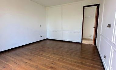 ARRIENDO de CASAS en MedellÃ­n