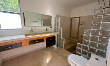 ARRIENDO de CASAS en MedellÃ­n