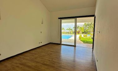 ARRIENDO de CASAS en MedellÃ­n