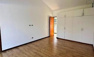 ARRIENDO de CASAS en MedellÃ­n