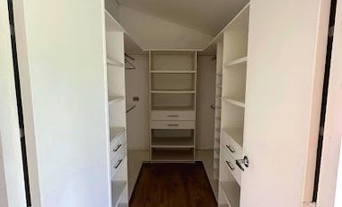 ARRIENDO de CASAS en MedellÃ­n