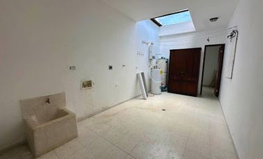 ARRIENDO de CASAS en MedellÃ­n