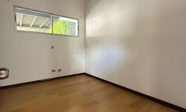 ARRIENDO de CASAS en MedellÃ­n