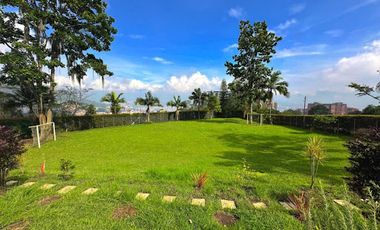 ARRIENDO de CASAS en MedellÃ­n