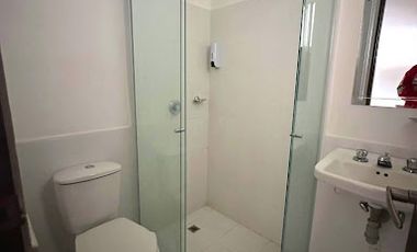 ARRIENDO de CASAS en MedellÃ­n