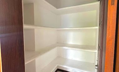 ARRIENDO de CASAS en MedellÃ­n