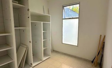ARRIENDO de CASAS en MedellÃ­n