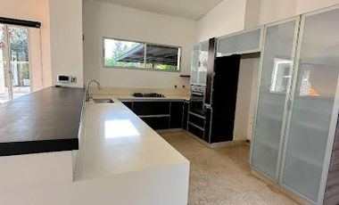 ARRIENDO de CASAS en MedellÃ­n