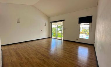 ARRIENDO de CASAS en MedellÃ­n