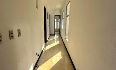 ARRIENDO de CASAS en MedellÃ­n