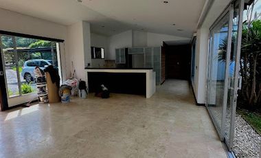 ARRIENDO de CASAS en MedellÃ­n