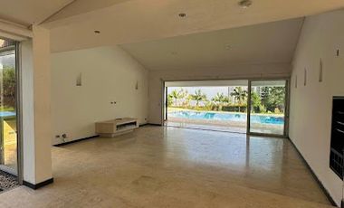 ARRIENDO de CASAS en MedellÃ­n