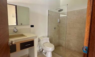 ARRIENDO de CASAS en MedellÃ­n