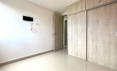 ARRIENDO de APARTAMENTO en ItaguÃ­