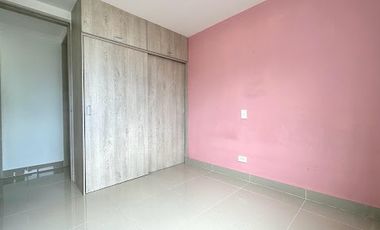 ARRIENDO de APARTAMENTO en ItaguÃ­