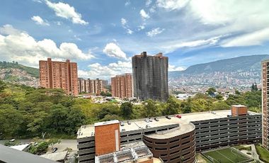 ARRIENDO de APARTAMENTO en ItaguÃ­