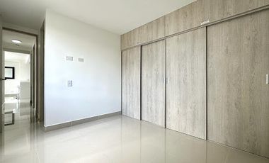 ARRIENDO de APARTAMENTO en ItaguÃ­