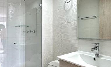 ARRIENDO de APARTAMENTO en ItaguÃ­
