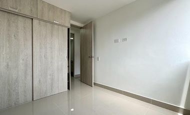 ARRIENDO de APARTAMENTO en ItaguÃ­