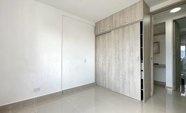 ARRIENDO de APARTAMENTO en ItaguÃ­